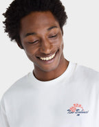 Tokyo T-Shirt