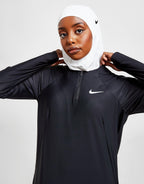 Essential Swim Tunic