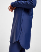 Essential Swim Tunic