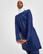 Essential Swim Tunic