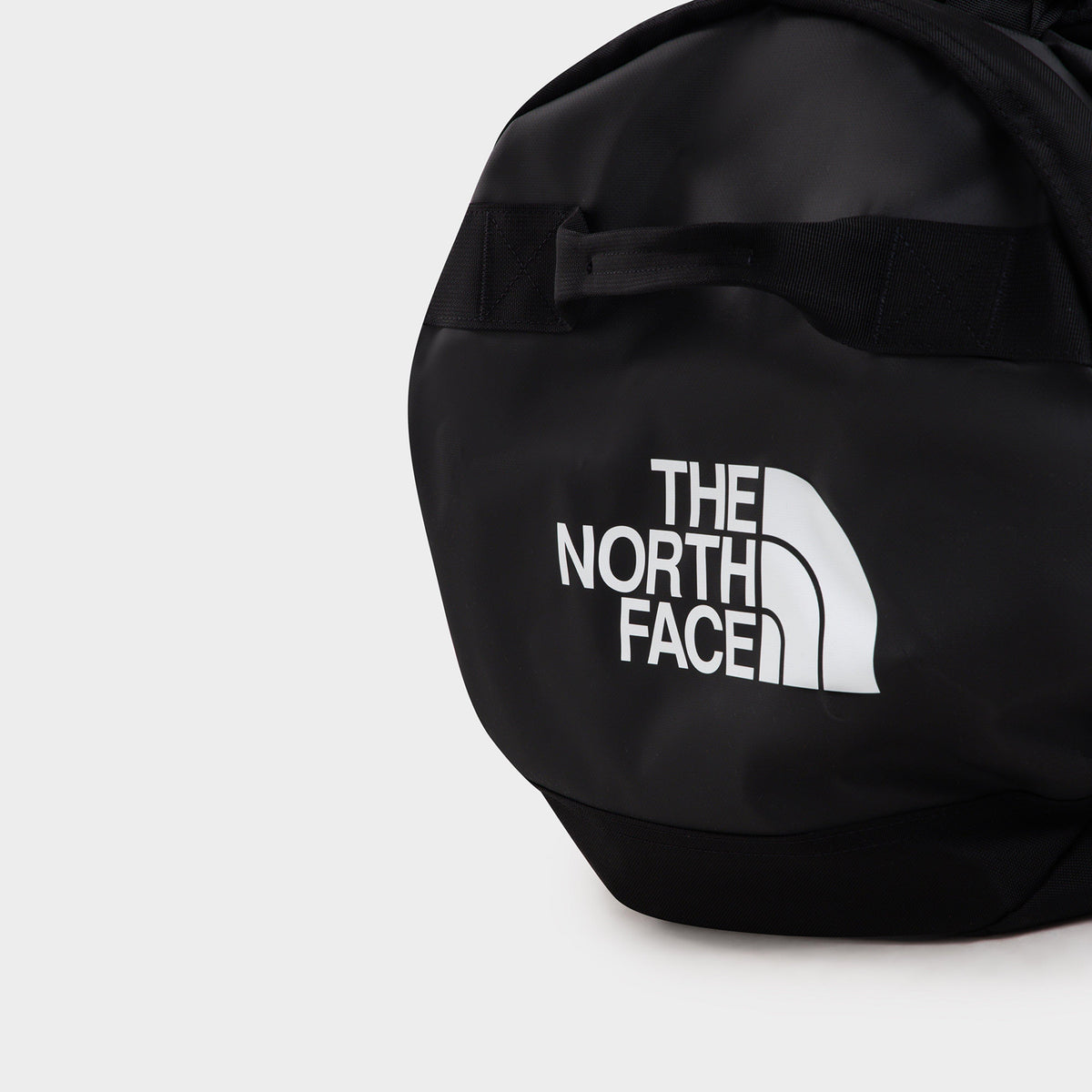 Base Camp Large Duffle Bag