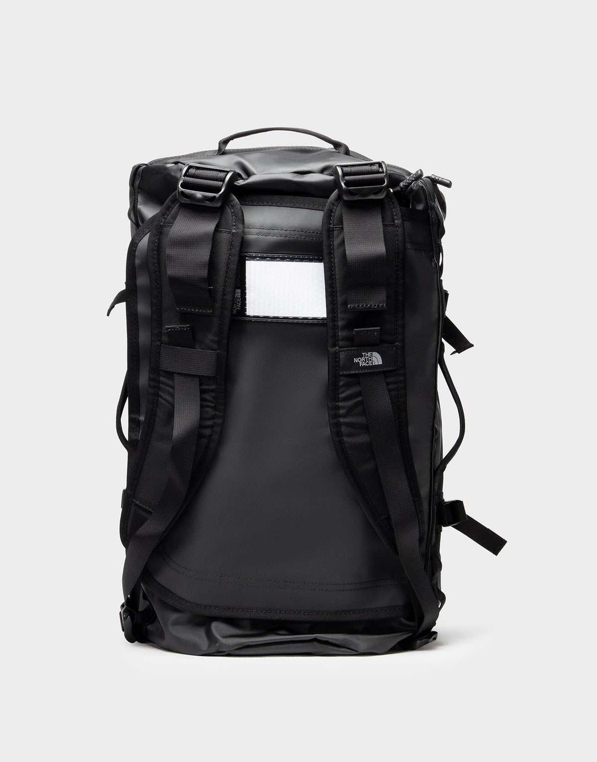 Base Camp Small Duffle Bag