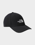 Youth 66 Classic Tech Cap Junior