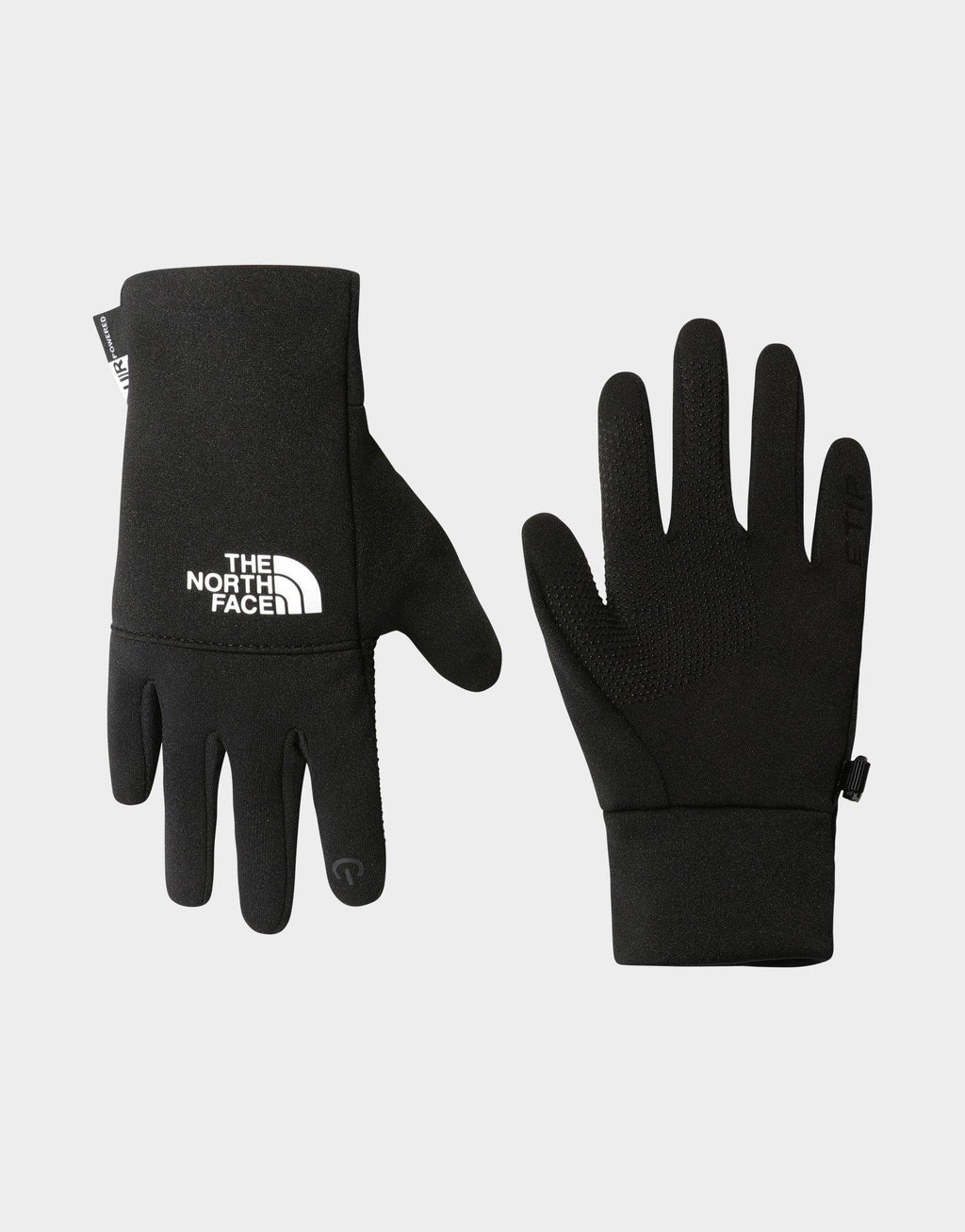 Etip Gloves Junior