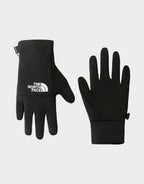Etip Gloves Junior