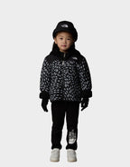 Etip Gloves Junior