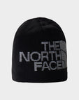 Reversible Highline Beanie