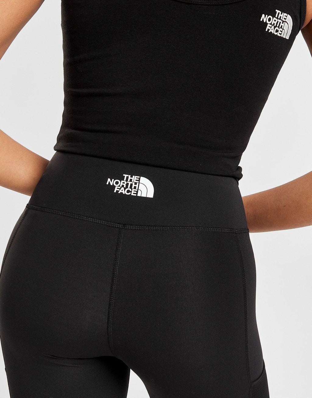 Cargo Cycle Shorts