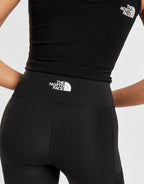Cargo Cycle Shorts