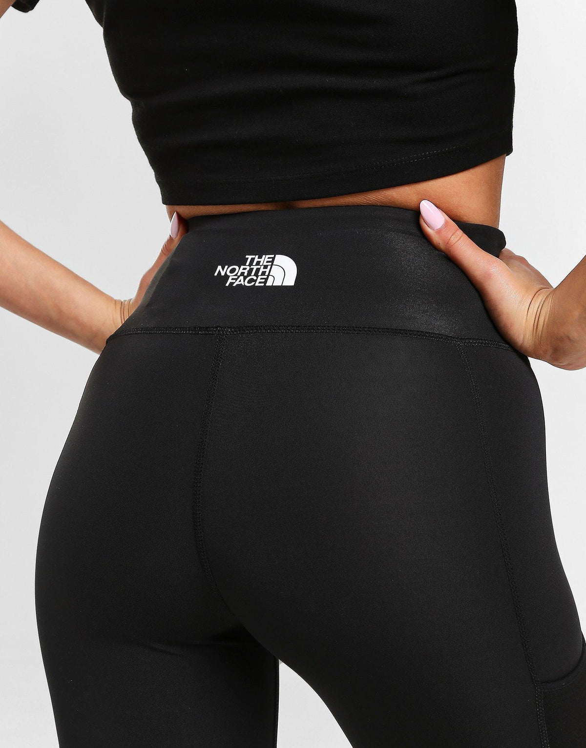 Cargo Cycle Shorts