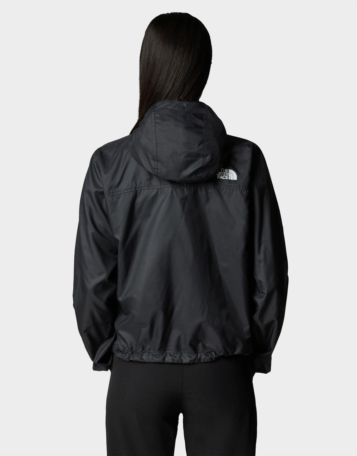 Cyclone Lightweight Jacket