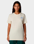 Redbox All Over Print T-Shirt