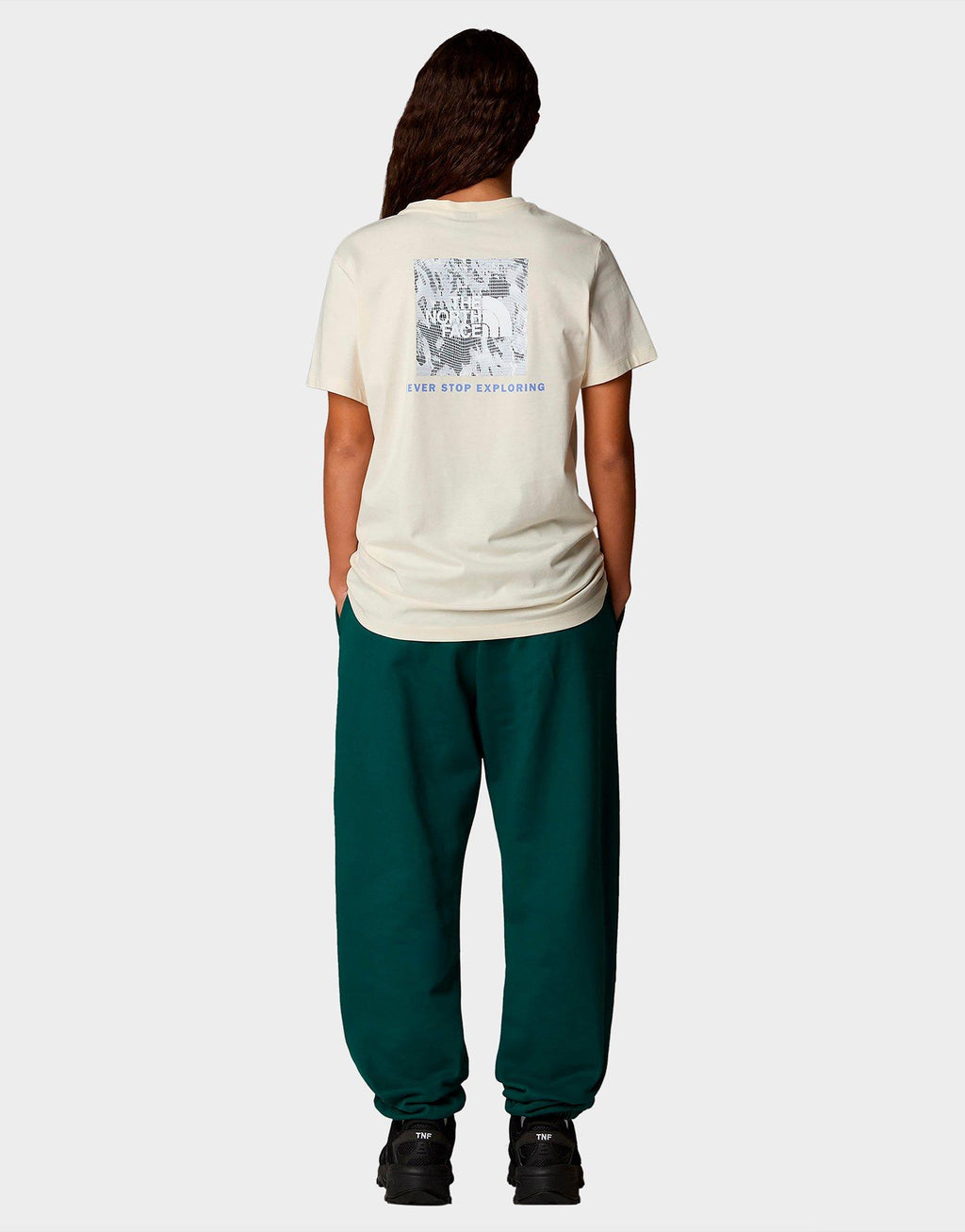 Redbox All Over Print T-Shirt