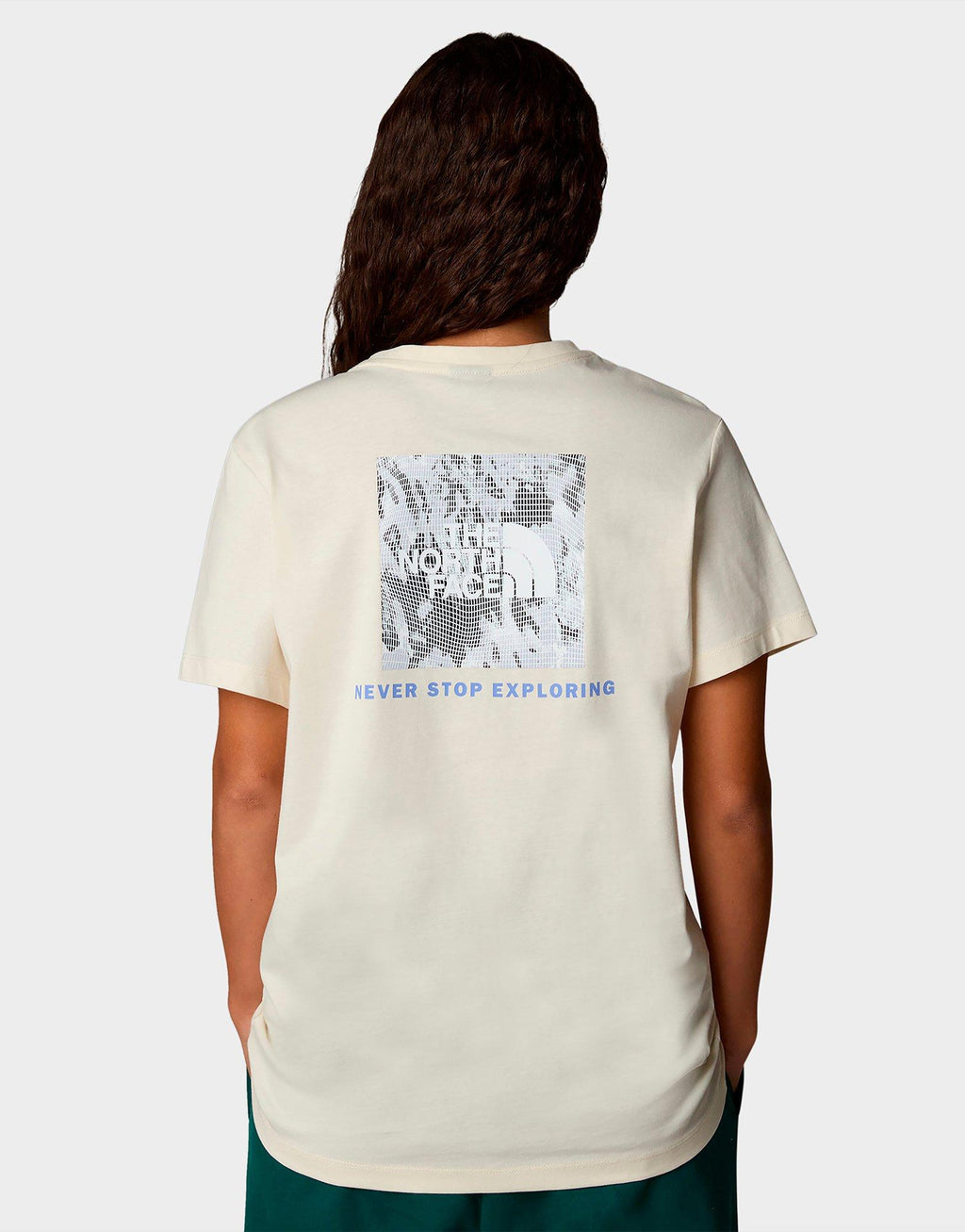 Redbox All Over Print T-Shirt