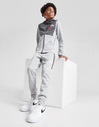 Tek Track Pants Junior