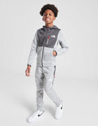 Tek Track Pants Junior