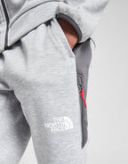 Tek Track Pants Junior