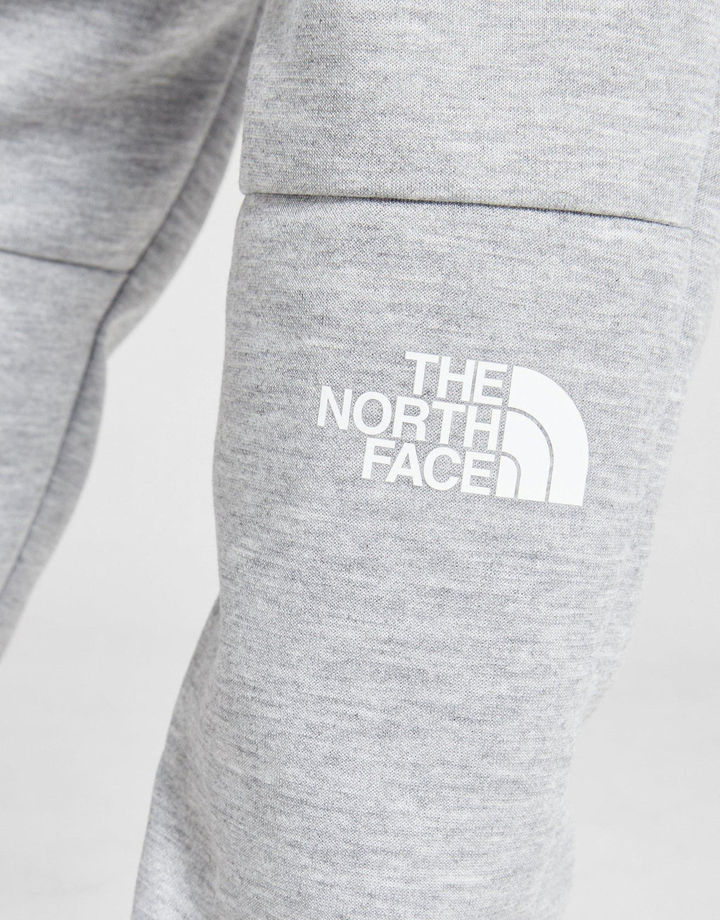 Tek Track Pants Junior