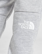 Tek Track Pants Junior