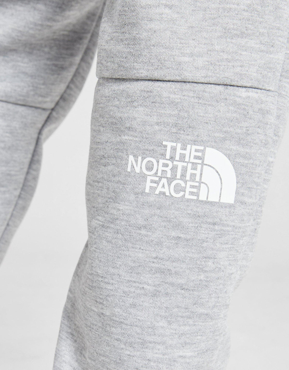 Tek Track Pants Junior