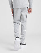 Tek Track Pants Junior