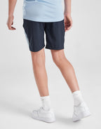 On Trail Shorts Junior