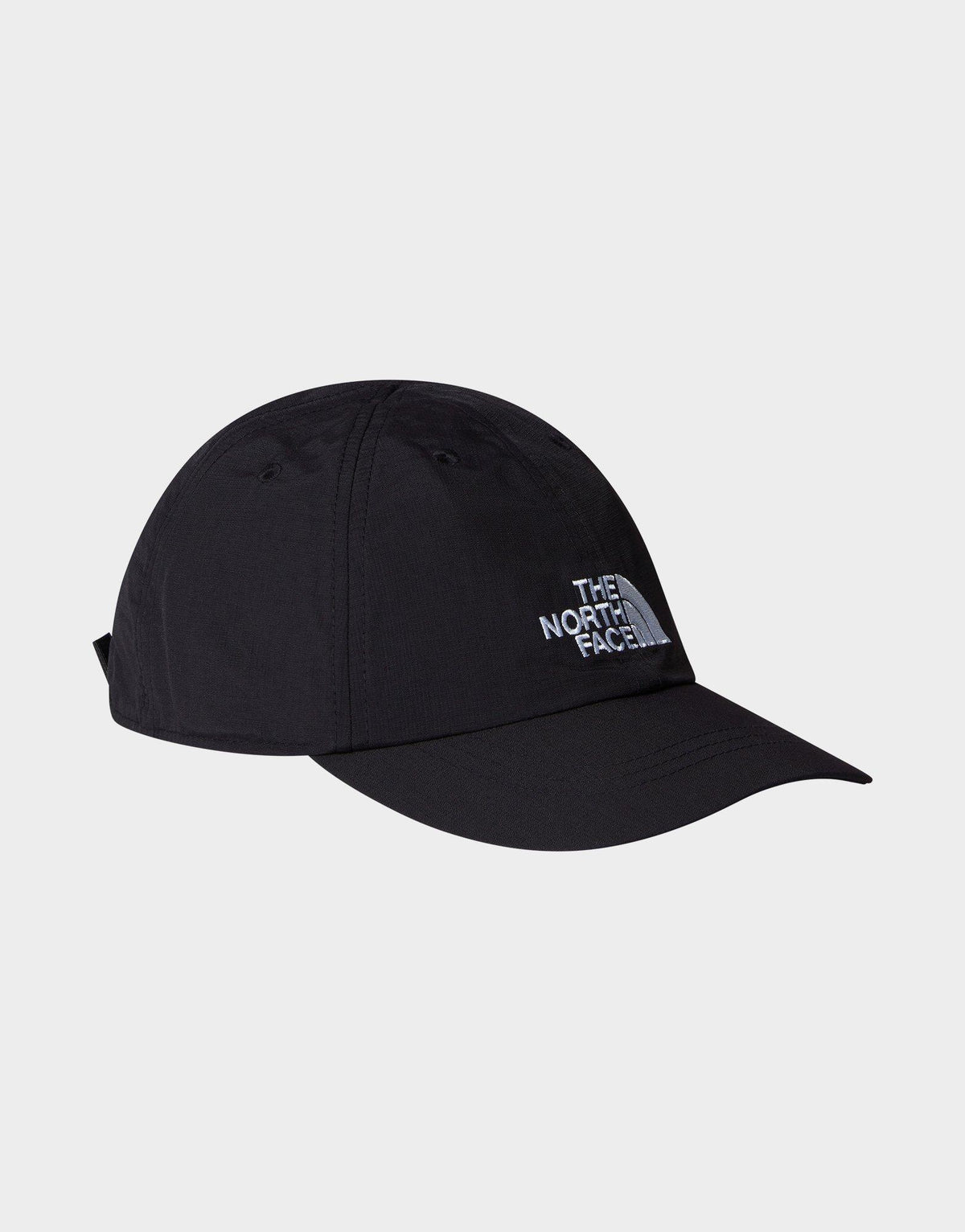 Horizon Cap