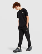 Teen Mountain Athletics Woven Pant