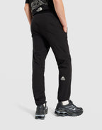 Teen Mountain Athletics Woven Pant