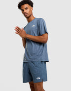 24/7 Shorts