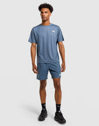 24/7 Shorts