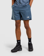 24/7 Shorts