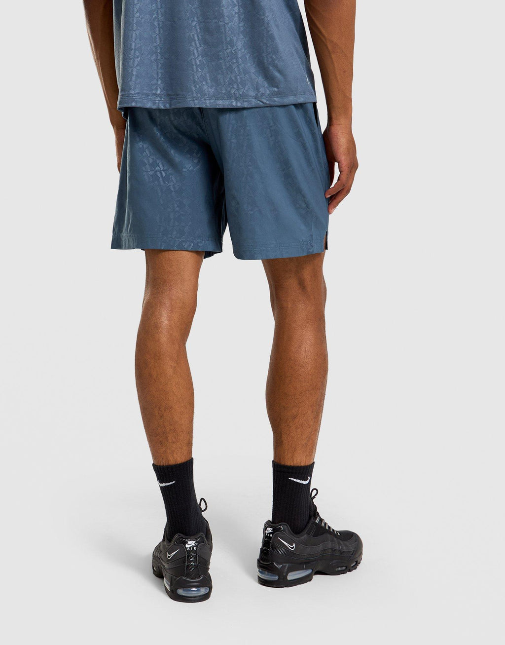 24/7 Shorts