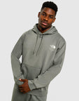 Notes Hoodie