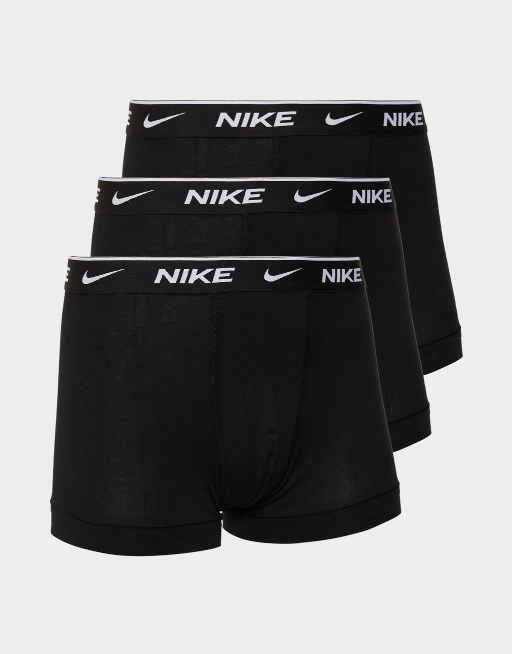 3-Pack Trunks