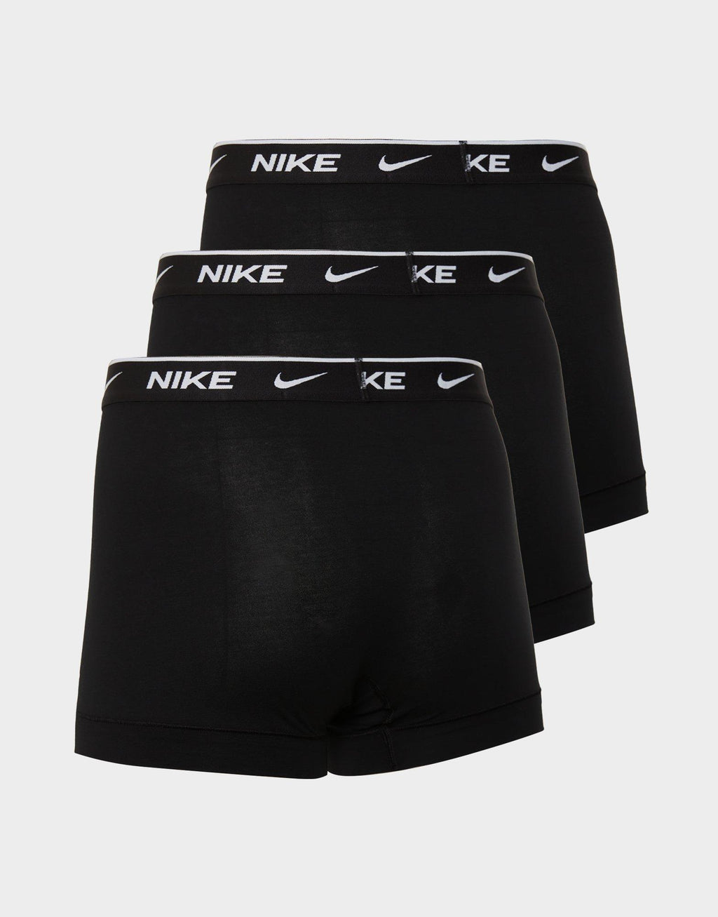 3-Pack Trunks