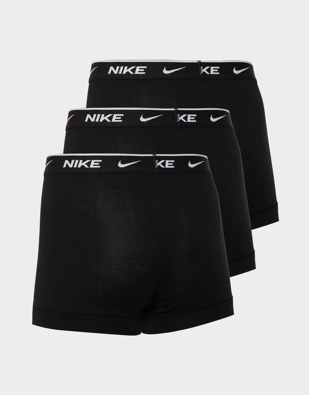 3-Pack Trunks
