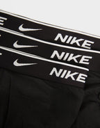 3-Pack Trunks