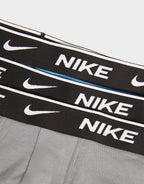 3-Pack Trunks
