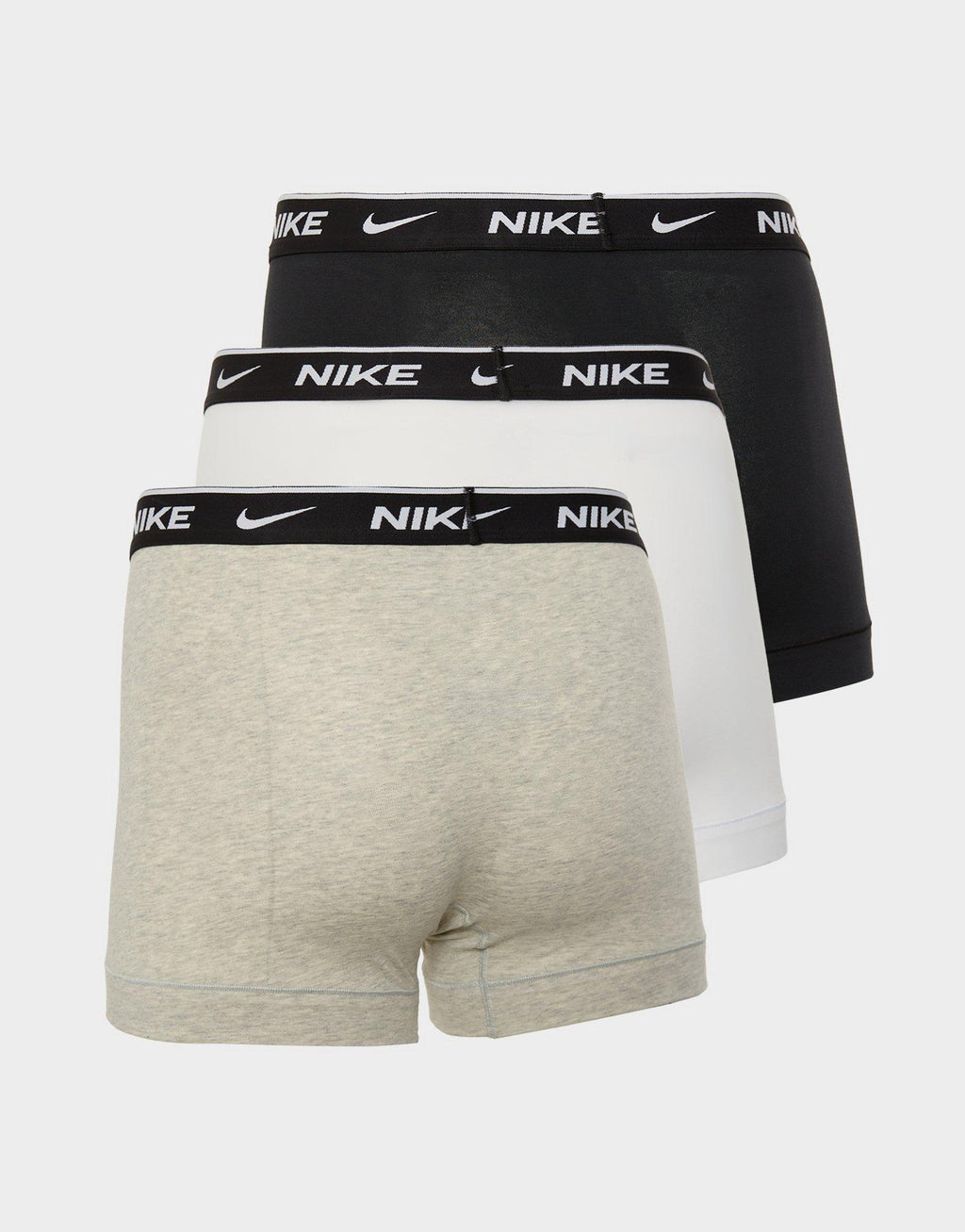 3-Pack Trunks