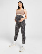 Maternity Core Leggings