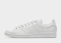 Stan Smith Women's