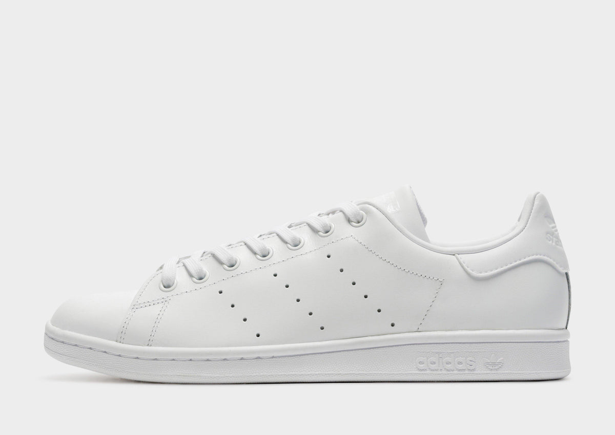 Stan Smith Women's