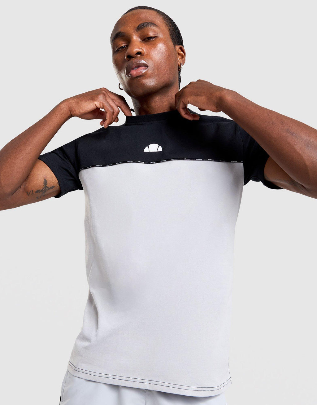 Papillon T-Shirt