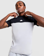 Papillon T-Shirt