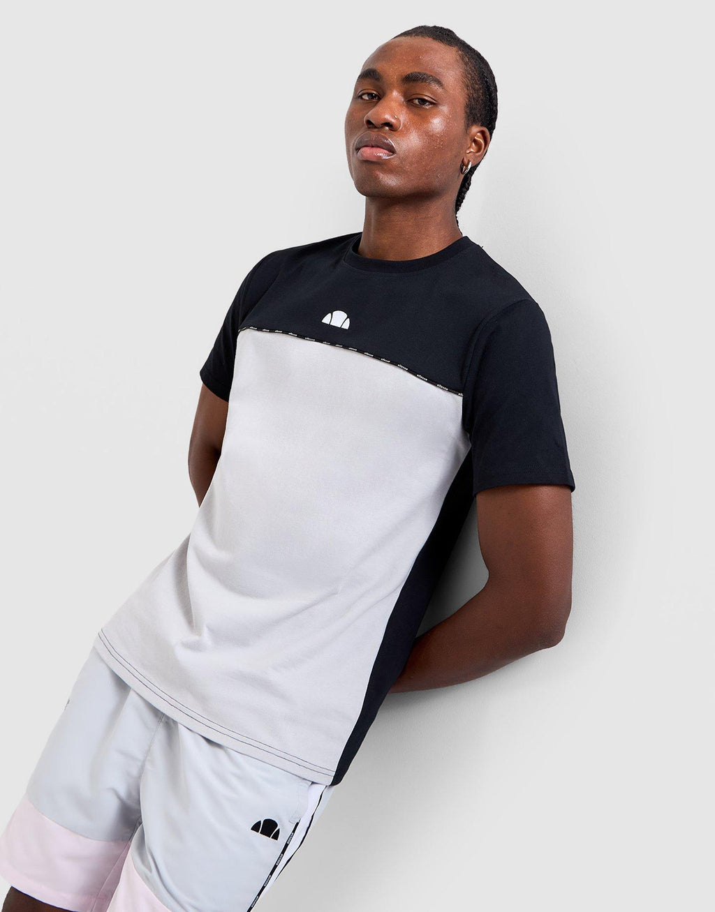 Papillon T-Shirt