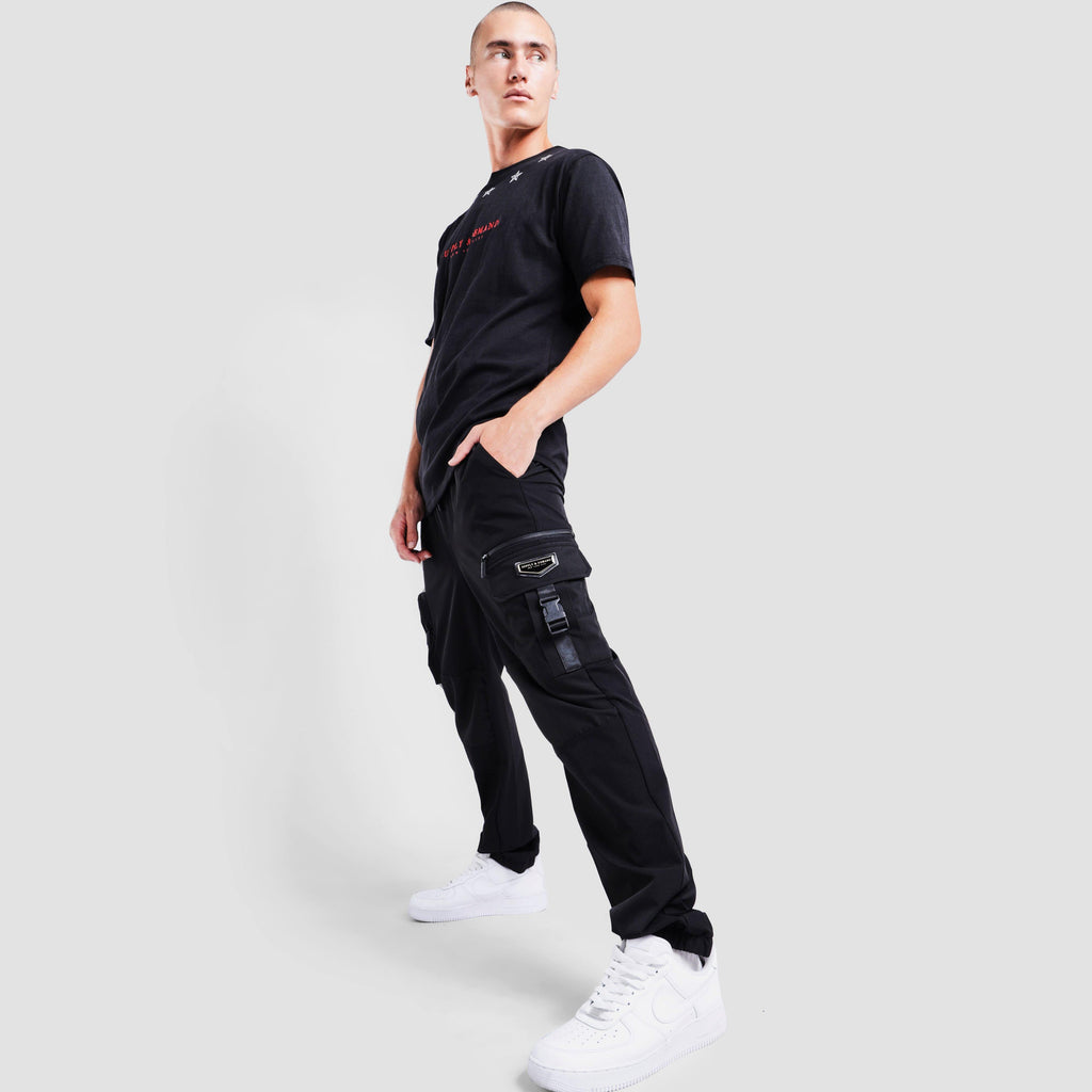 Sniper Cargo Pants