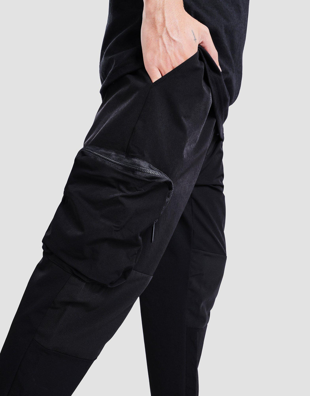 Sniper Cargo Pants