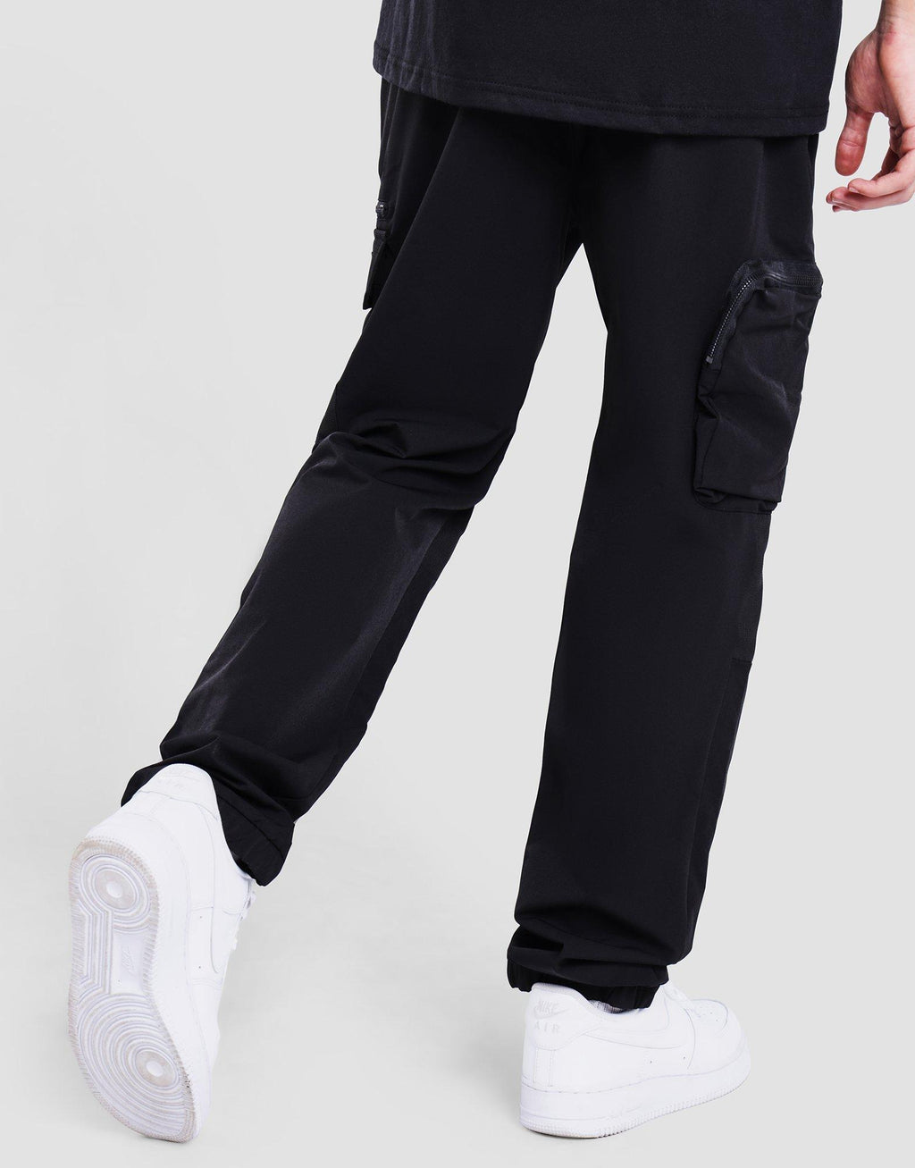 Sniper Cargo Pants