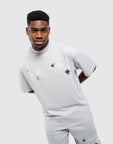 Opolis T-Shirt
